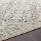 Livabliss Bahar BHR-2318 Machine Crafted Area Rug BHR2318-1014 - alternate 6